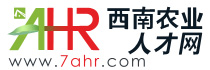 ũҵ˲,www.7ahr.com